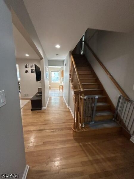 Property Photo:  23 Charles St  NJ 07066 