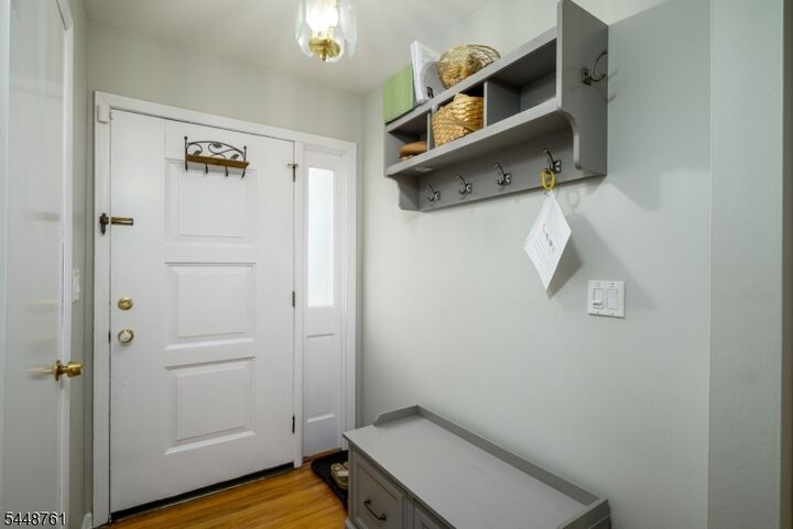 Property Photo: 23 Charles St NJ 07066