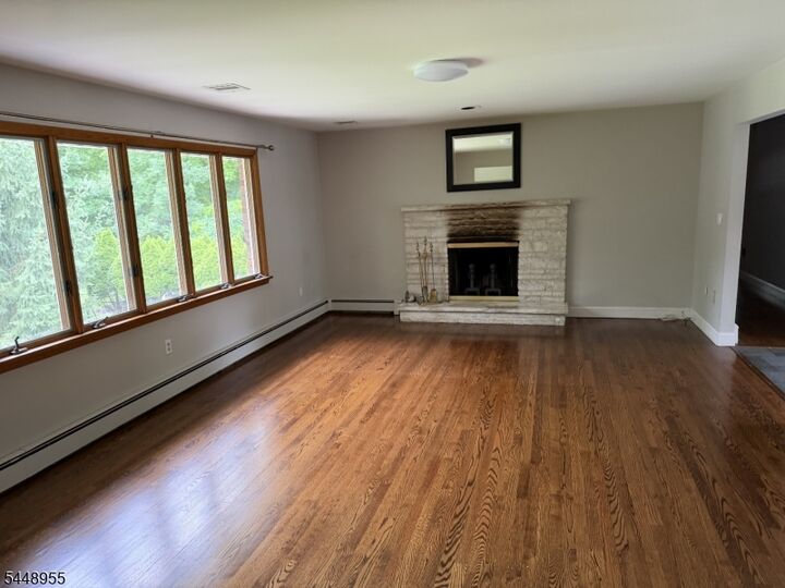 Property Photo: 333 Ratzer Rd NJ 07470