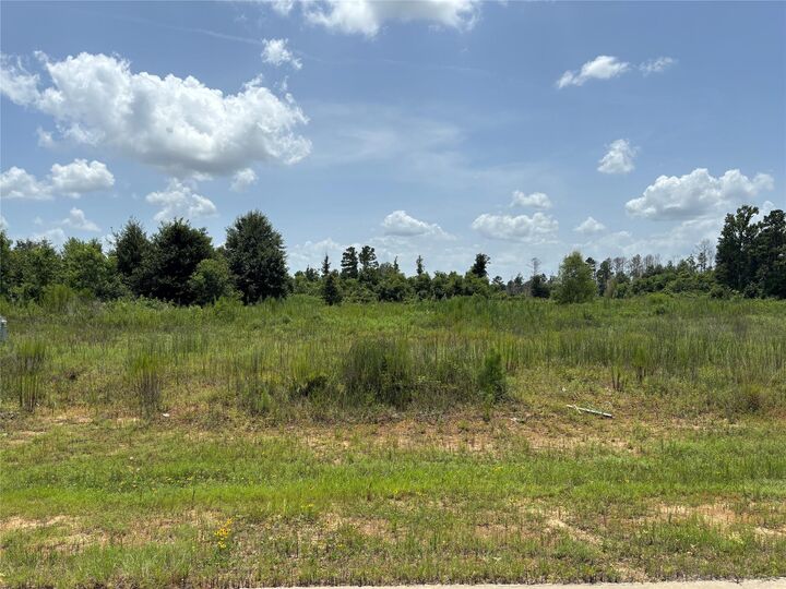 Property Photo:  113 Road 5888  TX 77327 