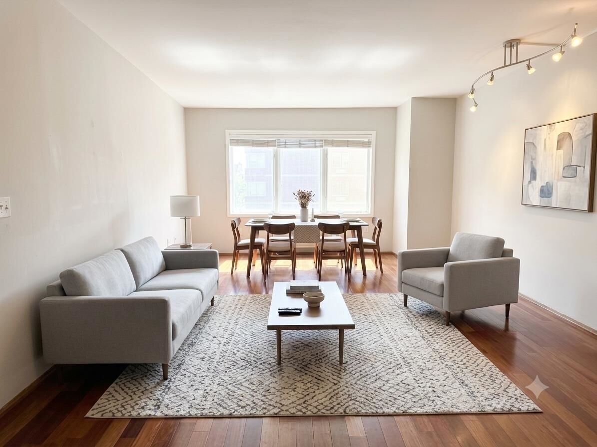 Property Photo:  3207 City Pl 3207  NJ 07020 
