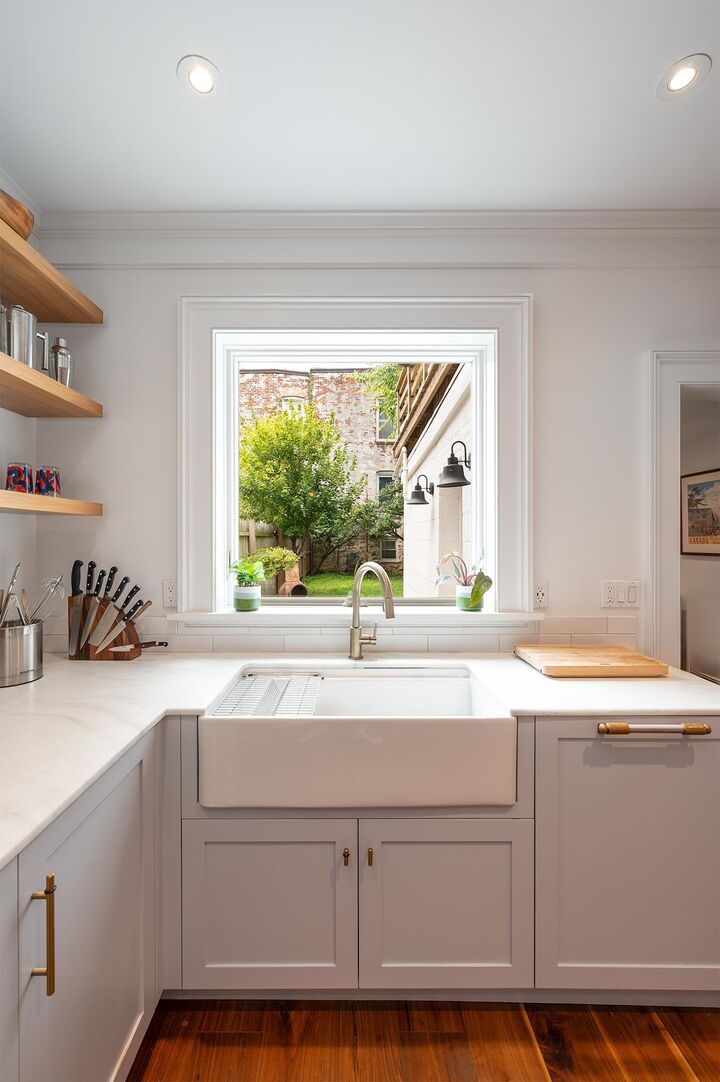 Property Photo: 95 Palisade Ave NJ 07306