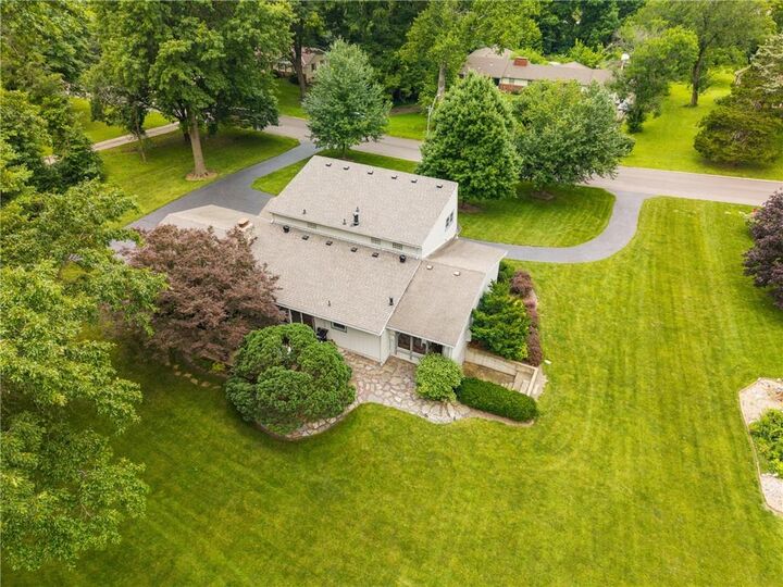 Property Photo:  4915 N Kansas Avenue  MO 64119 