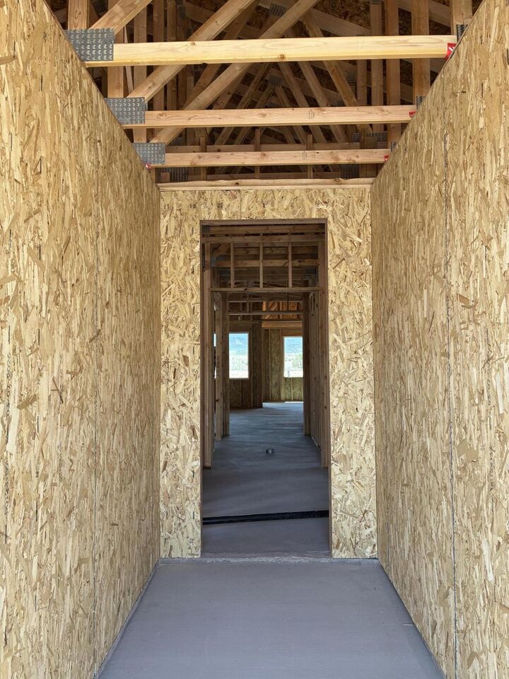 Property Photo:  3471 W Sun West Cir Lot 46 Phase 2  UT 84720 