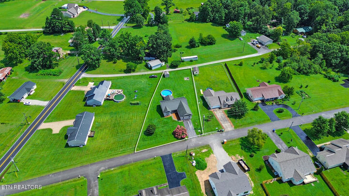 Property Photo:  67 Lakyn Drive  TN 38571 