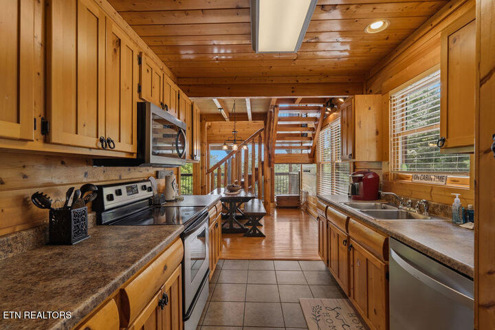 Property Photo:  1435 Zachary Thomas Lane 13  TN 37876 