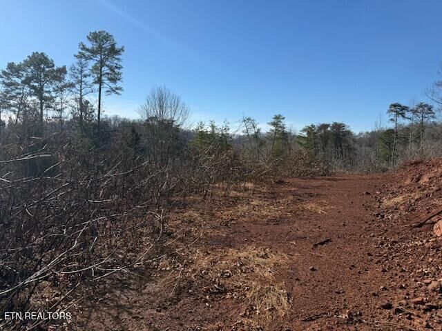 Property Photo:  Sweetwater Vonore Rd  TN 37874 