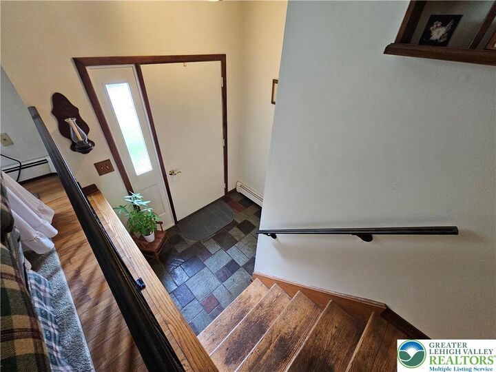 Property Photo:  4103 Shannon Avenue  PA 18020 