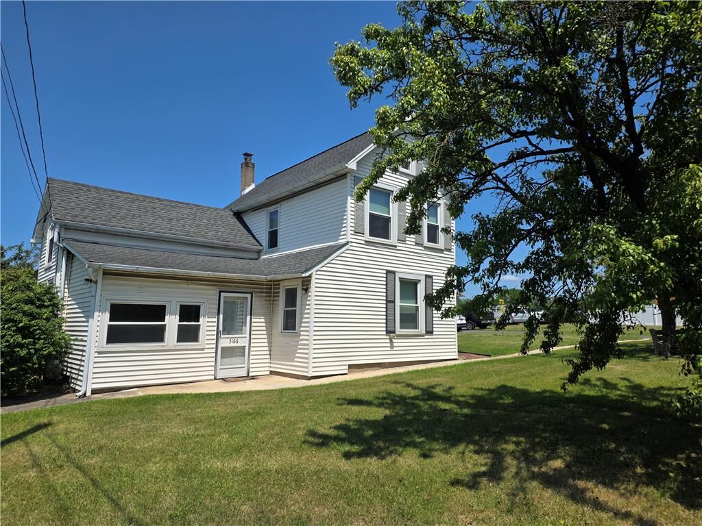 Property Photo:  5166 Springmill Road  PA 18052 