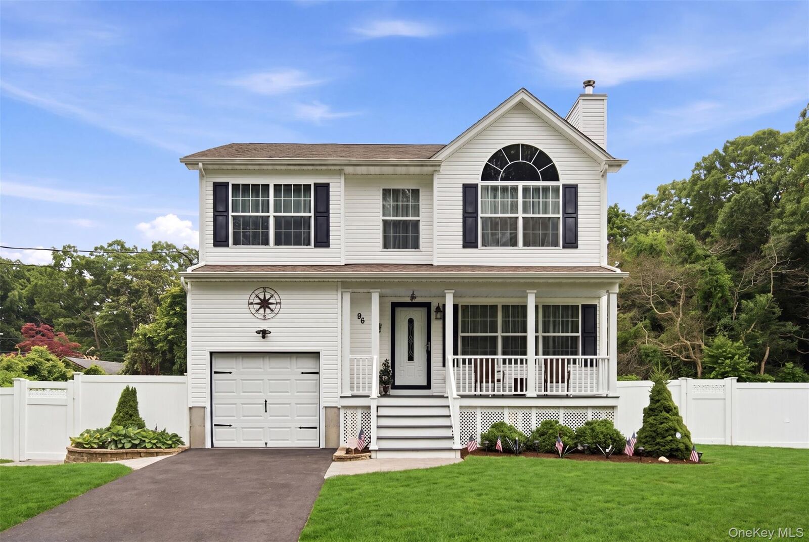 Property Photo: 96 Main Avenue NY 11950