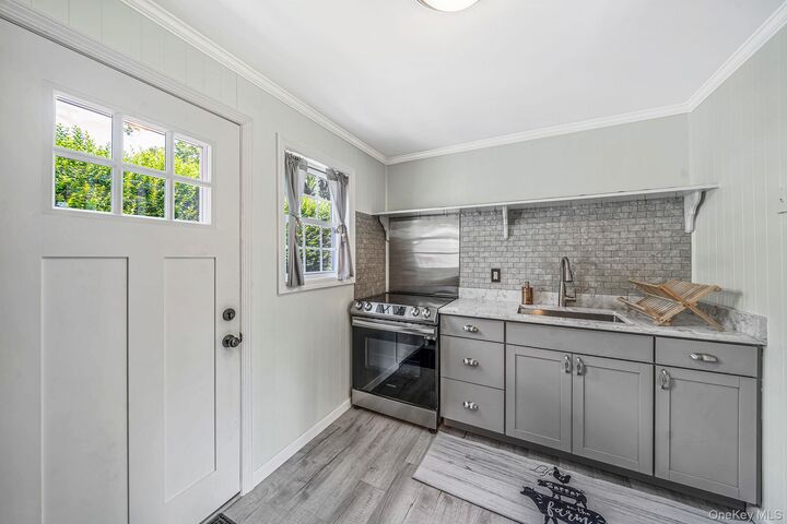 Property Photo:  3 Bay Lane  NY 11719 