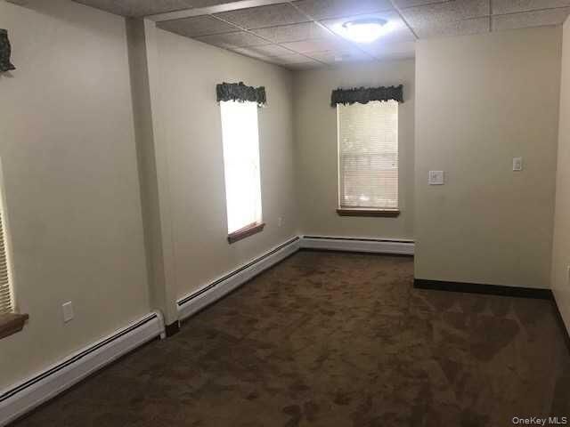 Property Photo: 39 Hooker Apt 3 Avenue 3 NY 12601