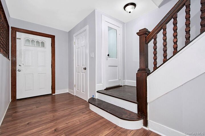 Property Photo: 13 Concord Avenue 11 NY 10606