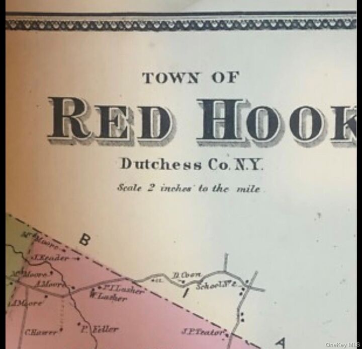 Property Photo:  Lot 885401 Route 199 Rear  NY 12571 