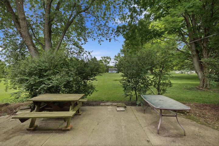 Property Photo:  2264 Crider Rd  OH 44903 