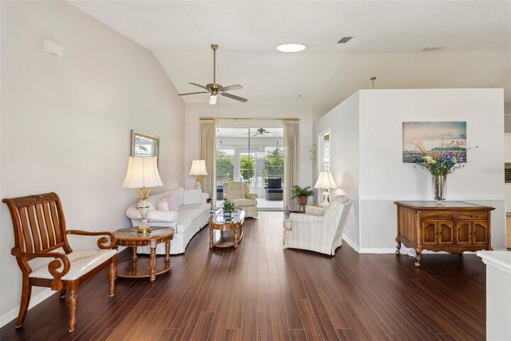 Property Photo:  4529 Peach Tree Street  FL 34748 