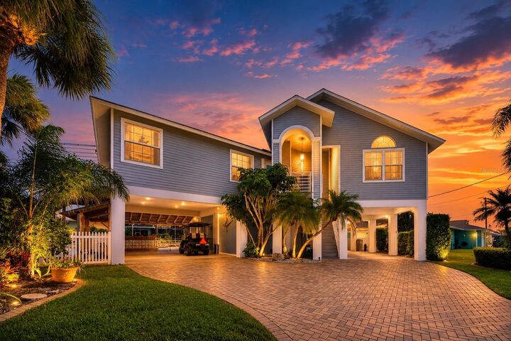 Property Photo:  8001 Brighton Drive  FL 34668 