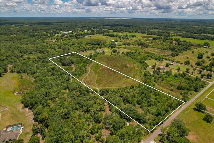 Property Photo:  5410 Bob Smith Avenue  FL 33565 