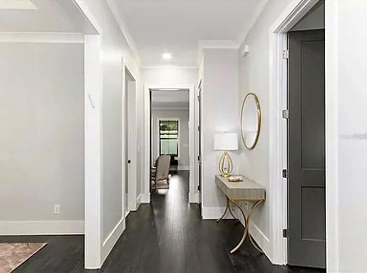 Property Photo:  2234 Howard Drive  FL 32789 