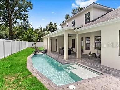 Property Photo:  2234 Howard Drive  FL 32789 