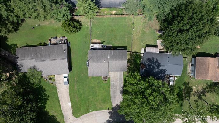 Property Photo: