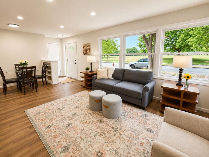 Property Photo: 4646 N 72nd St WI 53218