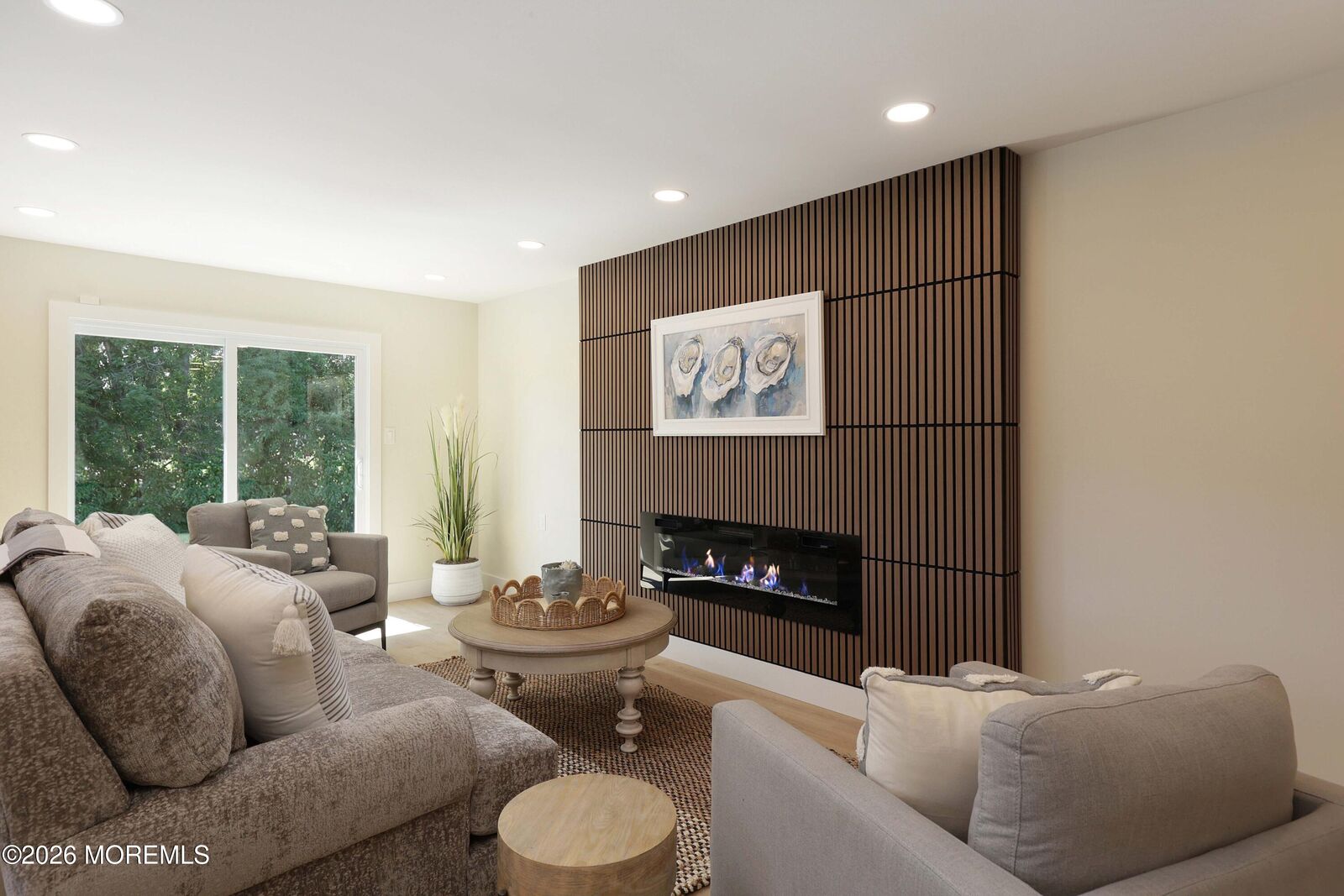 Property Photo:  1 Campion Court  NJ 08724 