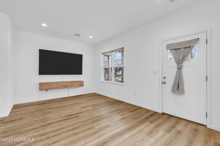 Property Photo:  1514 Heck Avenue  NJ 07753 
