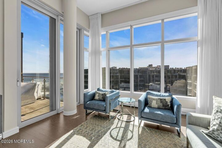 Property Photo: 30 Melrose Terrace NJ 07740