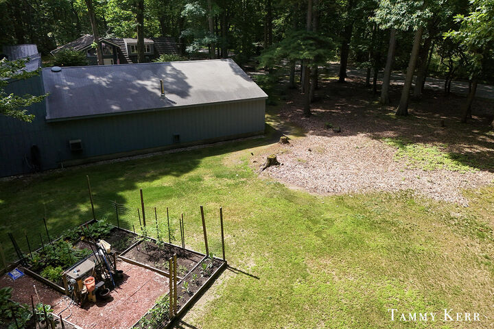 Property Photo:  6059 Old Allegan Road  MI 49453 
