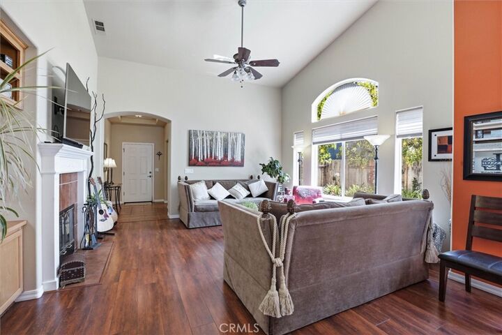 Property Photo:  1006 Susan  CA 93455 