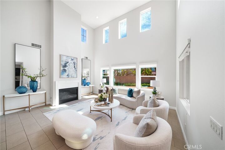 Property Photo: 5080 S Oxford Ln. CA 91762