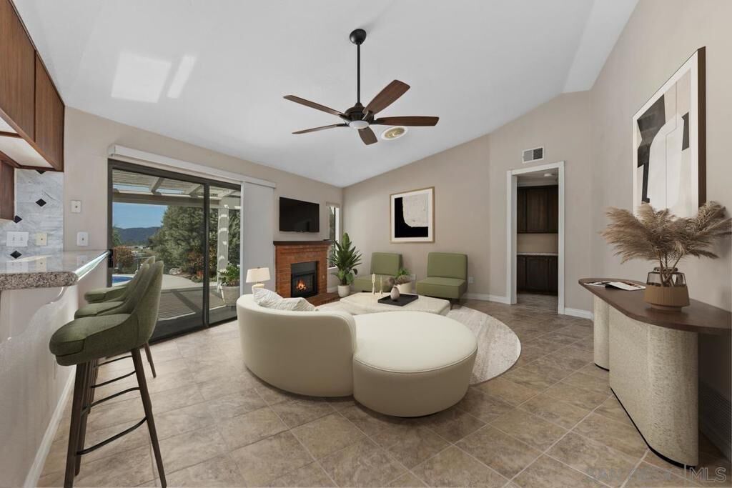 Property Photo: 1315 Eagle Glen CA 92029