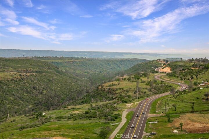 Property Photo:  0 Clark  CA 95969 