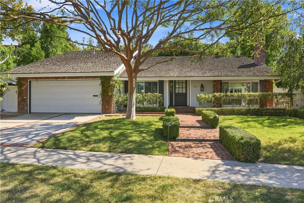 Property Photo:  1844 Newport Hills E  CA 92660 