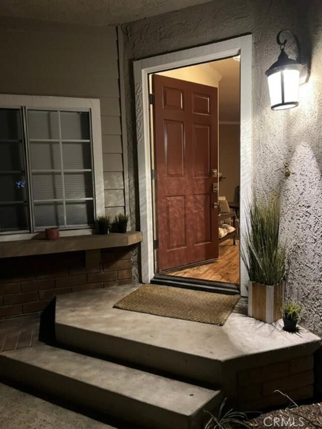 Property Photo: 24292 Dale Drive 193 CA 92653