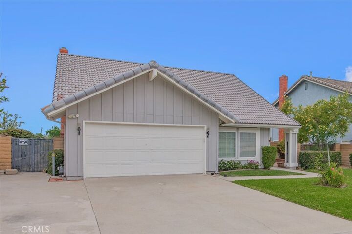 Property Photo:  1441 Rolling Knoll Road  CA 91765 