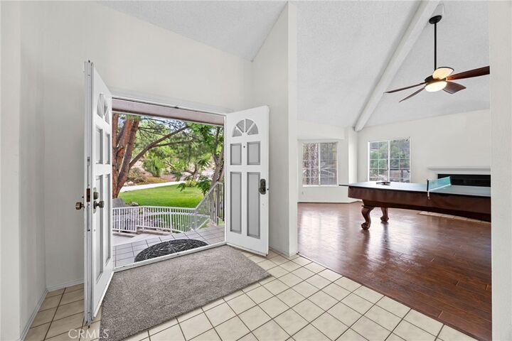 Property Photo: 27990 Vista Del Valle CA 92544