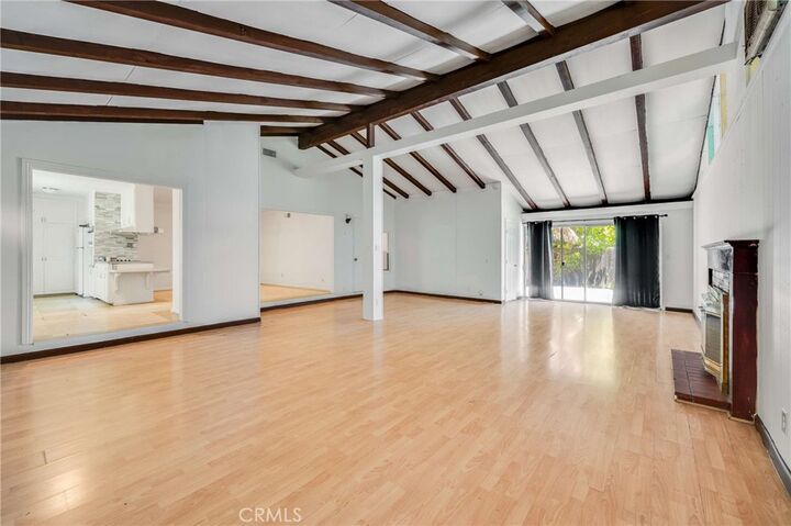 Property Photo: 19122 Chase Street CA 91324