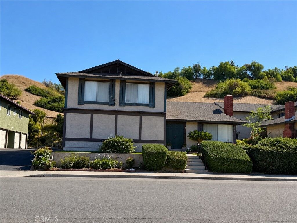 Property Photo:  1737 E Nanette Avenue  CA 91792 