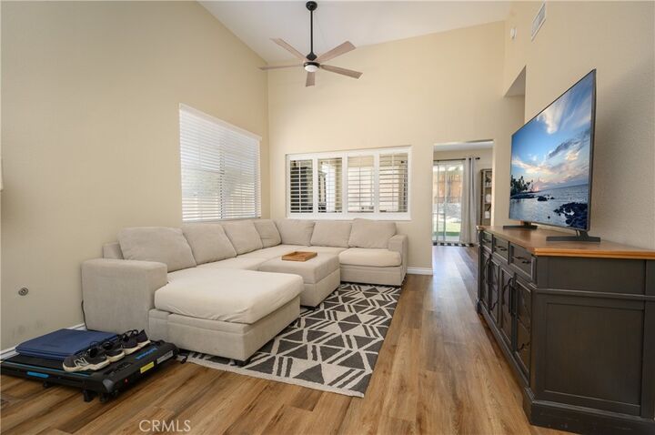 Property Photo:  41167 Lorient Court  CA 92562 