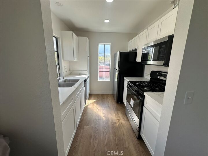 Property Photo: 2554 Olive Drive 34 CA 93550