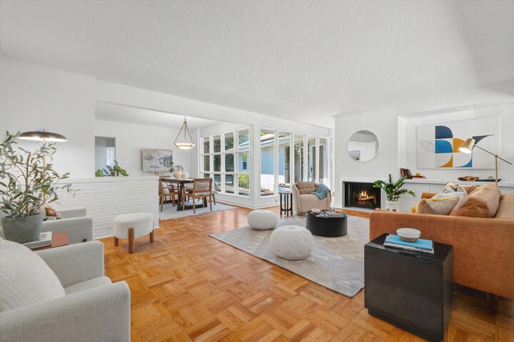 Property Photo:  5035 E Street  CA 95819 