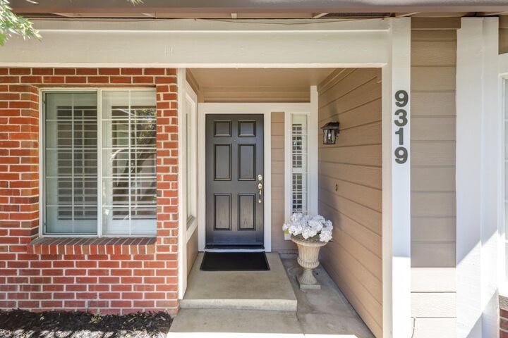 Property Photo:  9319 Whittemore Drive  CA 95624 