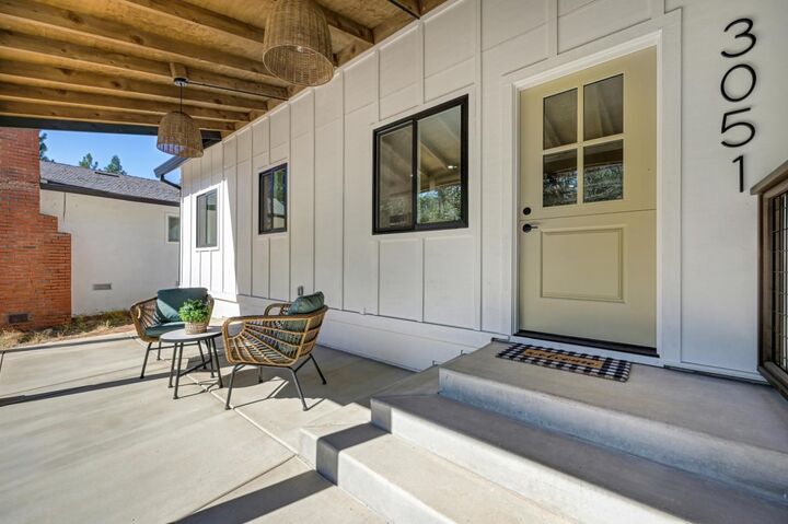 Property Photo:  3051 Cedar Ravine  CA 95667 