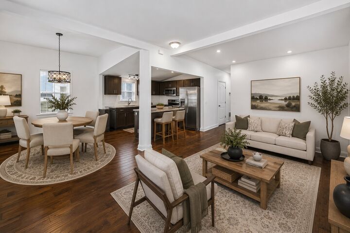 Property Photo:  842 N 2nd St  TN 37207 