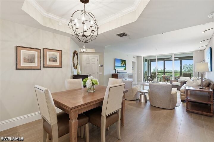 Property Photo:  7225 Pelican Bay Boulevard 302  FL 34108 