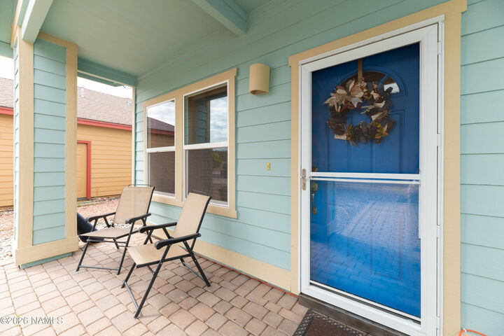 Property Photo:  11649 Ice Cave Drive  AZ 86015 