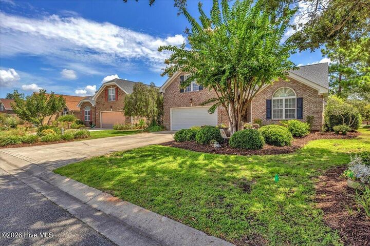 Property Photo:  5940 Saltaire Village Court  NC 28412 