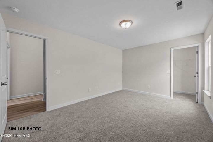 Property Photo:  800 N Sandy Shore Court #95  NC 28445 